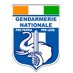 Gendarmerie Nationale